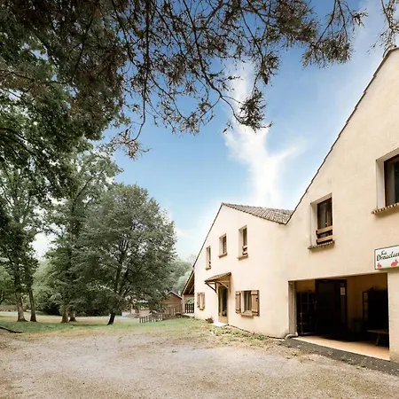 La Donaclaudre - De Groupe En Pleine Nature, Ideal Pour Tous Vos Sejours ! 63 Couchages - 2 Grandes Salles - Salle De Jeux - Cuisine Professionnelle - Accessible Facilement - Localisation Attractive -proche Paris &