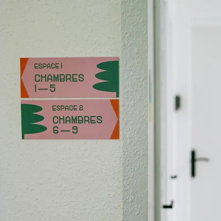 La Donaclaudre - De Groupe En Pleine Nature, Ideal Pour Tous Vos Sejours ! 63 Couchages - 2 Grandes Salles - Salle De Jeux - Cuisine Professionnelle - Accessible Facilement - Localisation Attractive -proche Paris & Saint-Augustin (Seine-et-Marne)