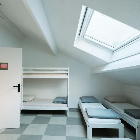 La Donaclaudre - De Groupe En Pleine Nature, Ideal Pour Tous Vos Sejours ! 63 Couchages - 2 Grandes Salles - Salle De Jeux - Cuisine Professionnelle - Accessible Facilement - Localisation Attractive -proche Paris & *