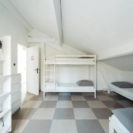 La Donaclaudre - De Groupe En Pleine Nature, Ideal Pour Tous Vos Sejours ! 63 Couchages - 2 Grandes Salles - Salle De Jeux - Cuisine Professionnelle - Accessible Facilement - Localisation Attractive -proche Paris & Saint-Augustin (Seine-et-Marne)