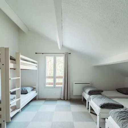 La Donaclaudre - De Groupe En Pleine Nature, Ideal Pour Tous Vos Sejours ! 63 Couchages - 2 Grandes Salles - Salle De Jeux - Cuisine Professionnelle - Accessible Facilement - Localisation Attractive -proche Paris &