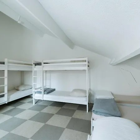 La Donaclaudre - De Groupe En Pleine Nature, Ideal Pour Tous Vos Sejours ! 63 Couchages - 2 Grandes Salles - Salle De Jeux - Cuisine Professionnelle - Accessible Facilement - Localisation Attractive -proche Paris &