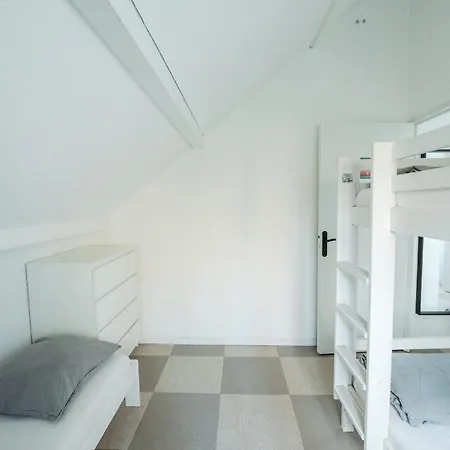 La Donaclaudre - De Groupe En Pleine Nature, Ideal Pour Tous Vos Sejours ! 63 Couchages - 2 Grandes Salles - Salle De Jeux - Cuisine Professionnelle - Accessible Facilement - Localisation Attractive -proche Paris & Hébergement de vacances *