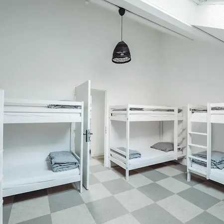 La Donaclaudre - De Groupe En Pleine Nature, Ideal Pour Tous Vos Sejours ! 63 Couchages - 2 Grandes Salles - Salle De Jeux - Cuisine Professionnelle - Accessible Facilement - Localisation Attractive -proche Paris & * Saint-Augustin (Seine-et-Marne)