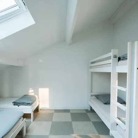 La Donaclaudre - De Groupe En Pleine Nature, Ideal Pour Tous Vos Sejours ! 63 Couchages - 2 Grandes Salles - Salle De Jeux - Cuisine Professionnelle - Accessible Facilement - Localisation Attractive -proche Paris & * Saint-Augustin (Seine-et-Marne)