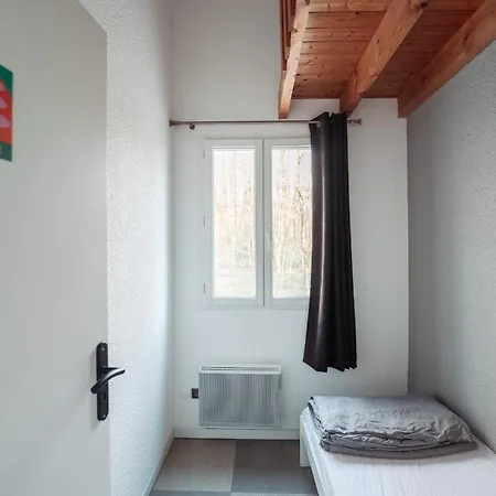 La Donaclaudre - De Groupe En Pleine Nature, Ideal Pour Tous Vos Sejours ! 63 Couchages - 2 Grandes Salles - Salle De Jeux - Cuisine Professionnelle - Accessible Facilement - Localisation Attractive -proche Paris & Hébergement de vacances *