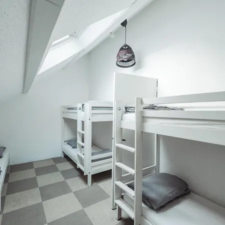 La Donaclaudre - De Groupe En Pleine Nature, Ideal Pour Tous Vos Sejours ! 63 Couchages - 2 Grandes Salles - Salle De Jeux - Cuisine Professionnelle - Accessible Facilement - Localisation Attractive -proche Paris & * Saint-Augustin (Seine-et-Marne)