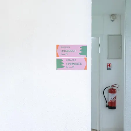 La Donaclaudre - De Groupe En Pleine Nature, Ideal Pour Tous Vos Sejours ! 63 Couchages - 2 Grandes Salles - Salle De Jeux - Cuisine Professionnelle - Accessible Facilement - Localisation Attractive -proche Paris & Hébergement de vacances *
