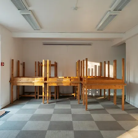 La Donaclaudre - De Groupe En Pleine Nature, Ideal Pour Tous Vos Sejours ! 63 Couchages - 2 Grandes Salles - Salle De Jeux - Cuisine Professionnelle - Accessible Facilement - Localisation Attractive -proche Paris & Hébergement de vacances *